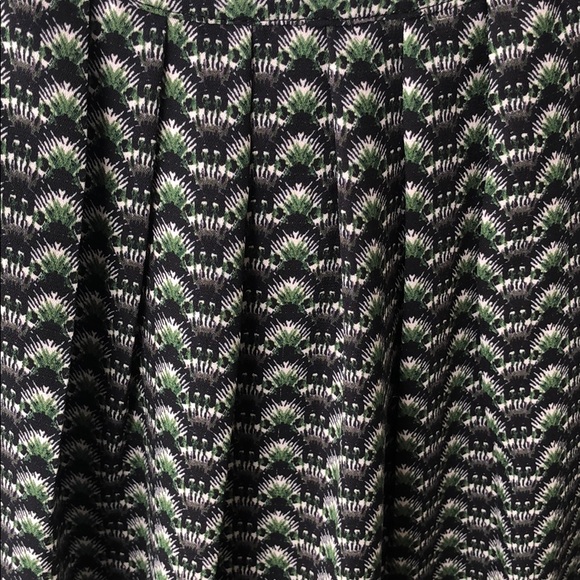 H&M Dress - Picture 4 of 6